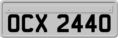 OCX2440