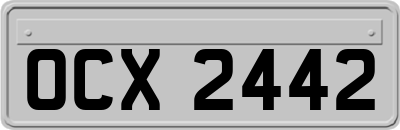 OCX2442
