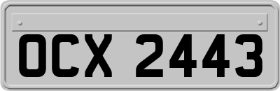 OCX2443