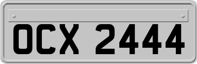 OCX2444