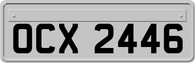 OCX2446