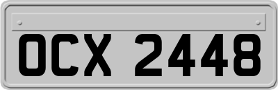 OCX2448