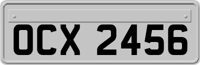 OCX2456