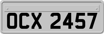 OCX2457