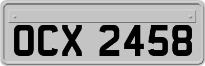 OCX2458