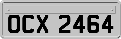 OCX2464