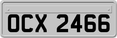 OCX2466
