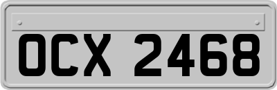 OCX2468