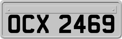 OCX2469