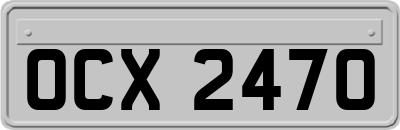 OCX2470