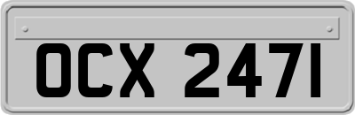 OCX2471