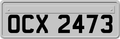OCX2473