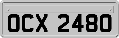 OCX2480