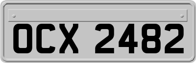 OCX2482