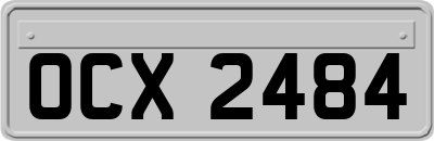 OCX2484