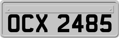OCX2485