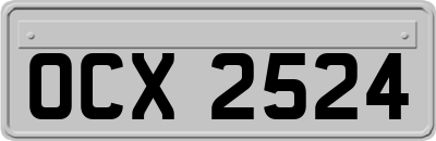 OCX2524