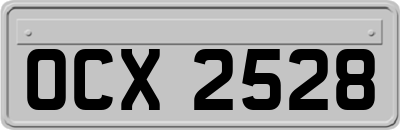 OCX2528
