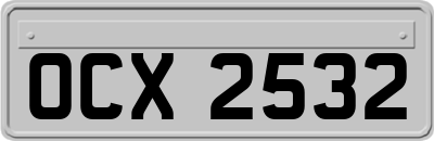 OCX2532
