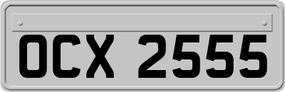 OCX2555
