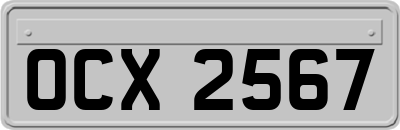 OCX2567
