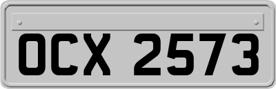 OCX2573