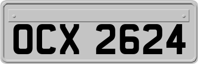 OCX2624