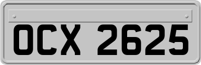 OCX2625
