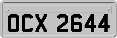 OCX2644