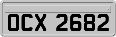 OCX2682