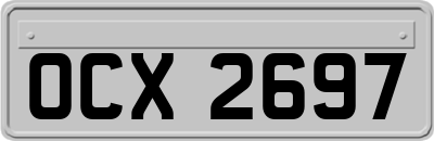 OCX2697