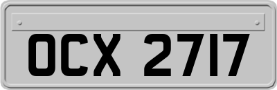 OCX2717