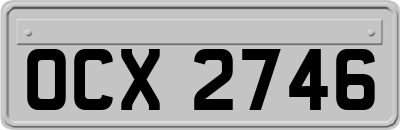 OCX2746