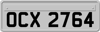 OCX2764