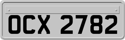 OCX2782