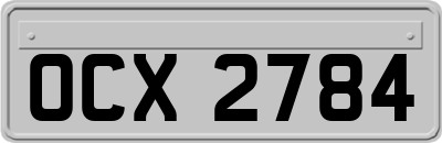 OCX2784