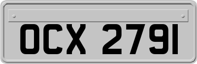 OCX2791