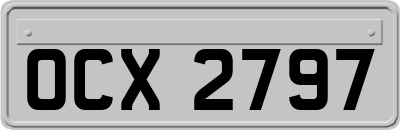 OCX2797