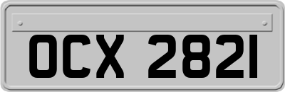 OCX2821
