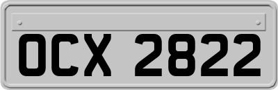 OCX2822