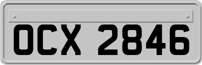 OCX2846