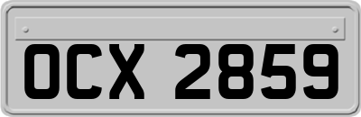 OCX2859