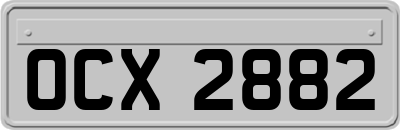 OCX2882