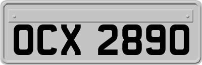 OCX2890