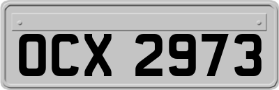 OCX2973