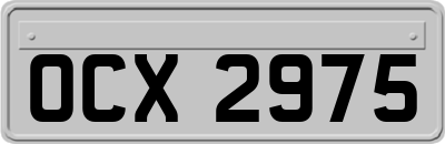 OCX2975