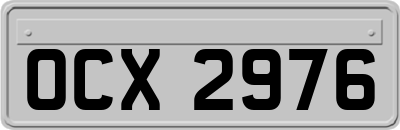OCX2976