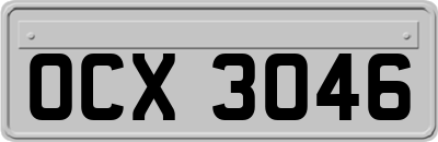 OCX3046