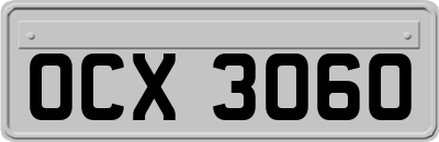 OCX3060