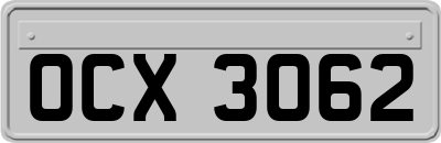 OCX3062